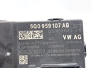STARK-840863-4