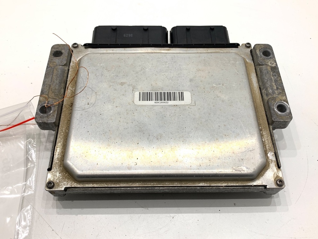 STARK-840886-1