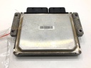 STARK-840886-1