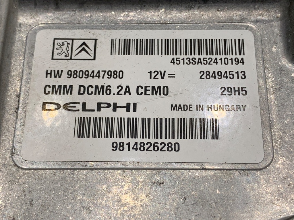 STARK-840886-3