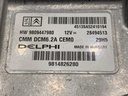 STARK-840886-3