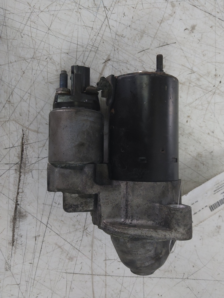 MTD-529770-2