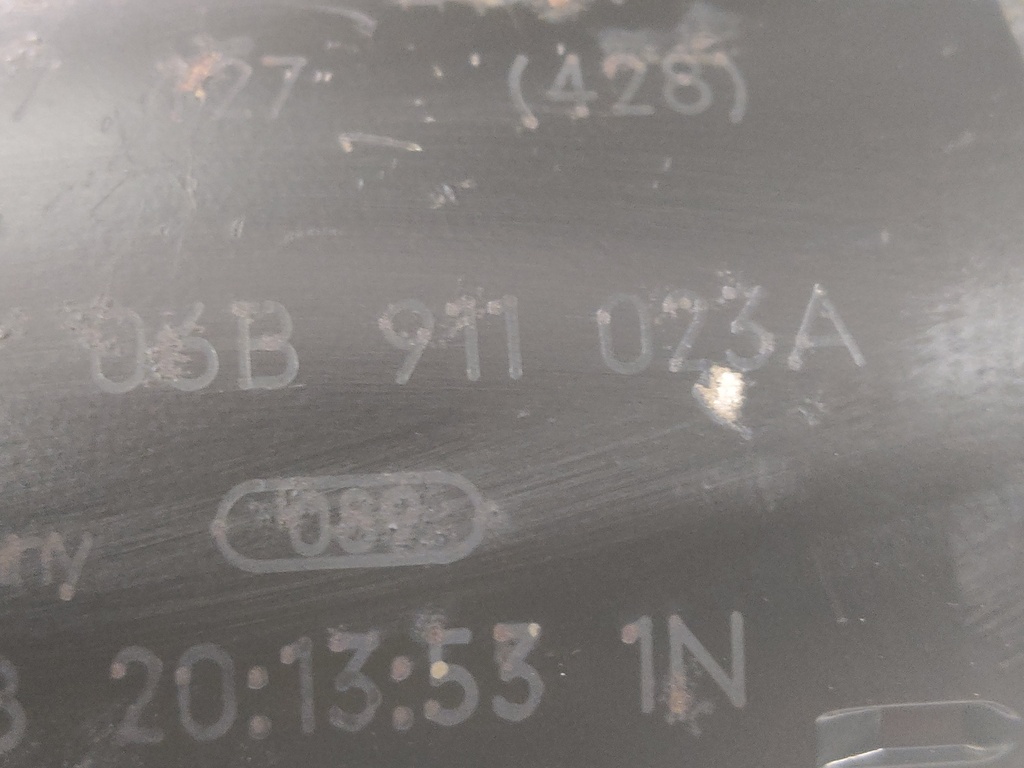 MTD-529770-3