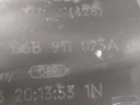 MTD-529770-3