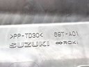 STARK-873054-6
