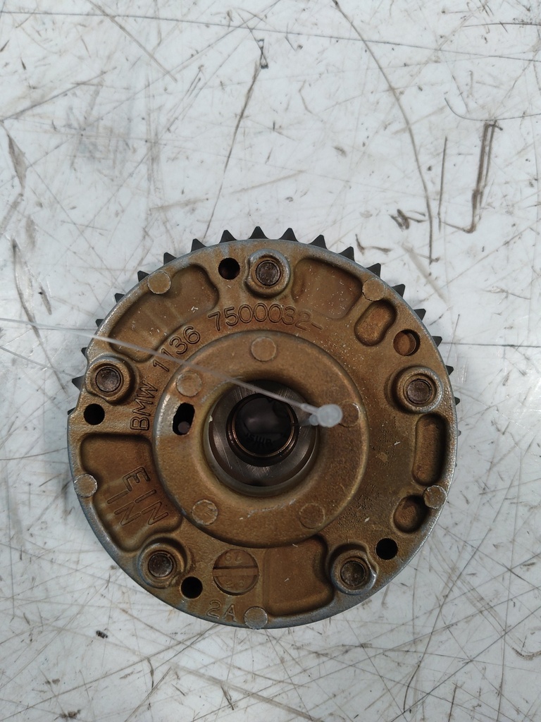 MTD-529771-1