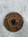 MTD-529771-1