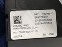 STARK-878860-2