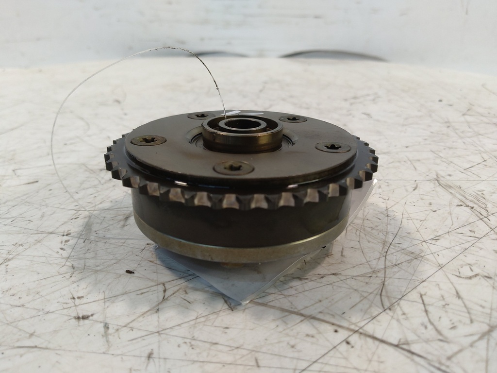 MTD-529771-2