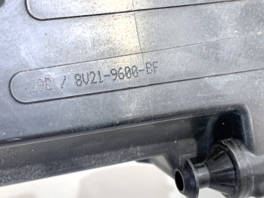 STARK-888816-4