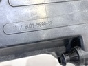 STARK-888816-4
