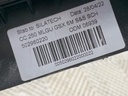 STARK-897609-5