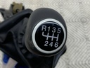 STARK-899011-3