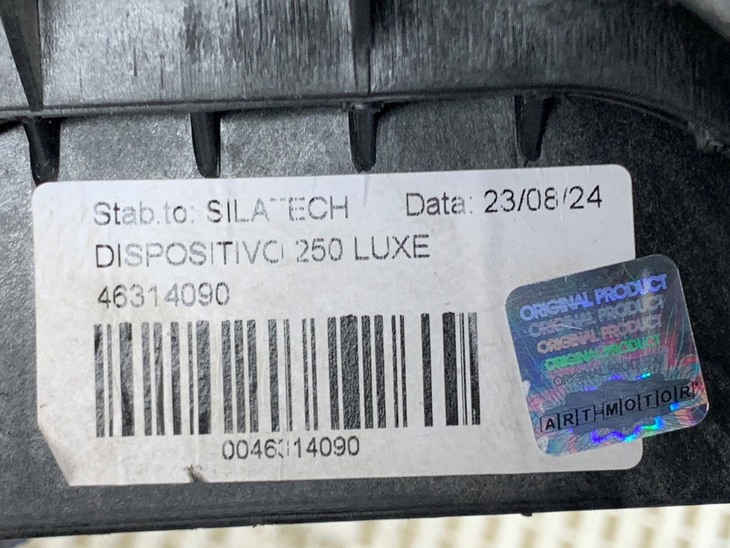 STARK-899011-5