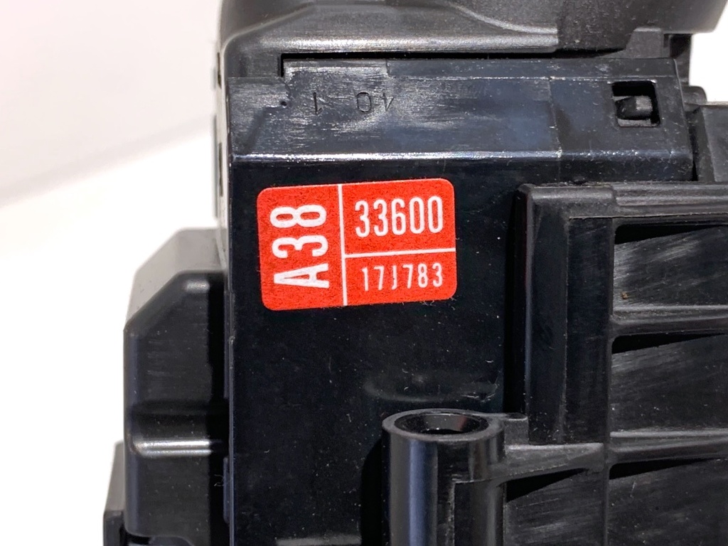 STARK-899567-5