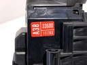 STARK-899567-5