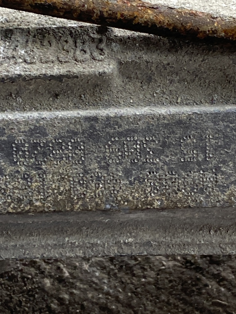 EPE-101983-1