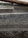 EPE-101983-1
