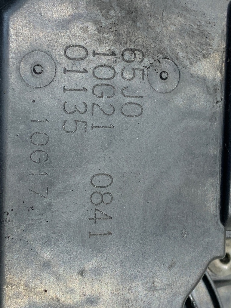 STARK-923425-2