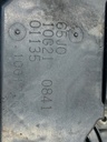 STARK-923425-2