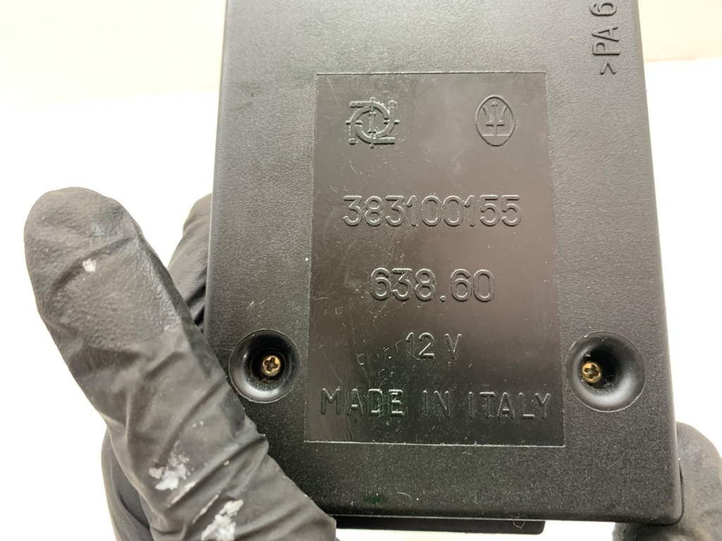 STARK-931808-2