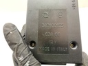 STARK-931808-2