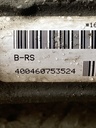 EPE-101984-2