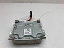 STARK-934626-1