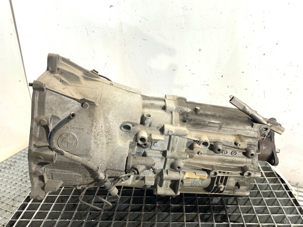 STARK-935492-1