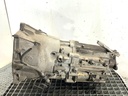 STARK-935492-1