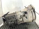 STARK-935492-3