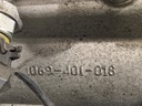 STARK-935492-6