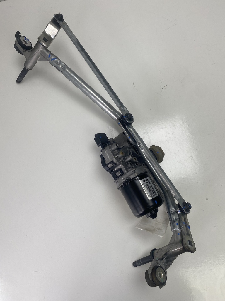 EPE-102251-1