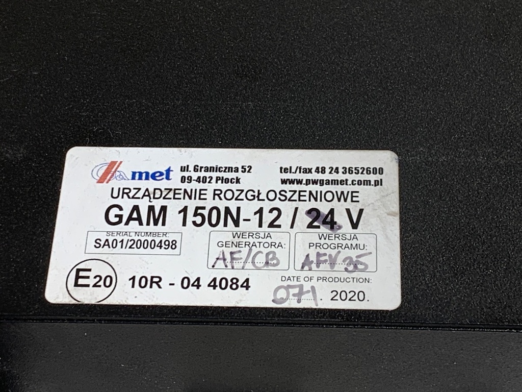 STARK-935956-3