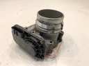 STARK-936401-1