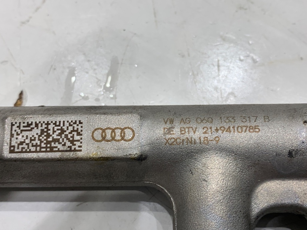 STARK-937067-2