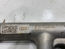 STARK-937067-2