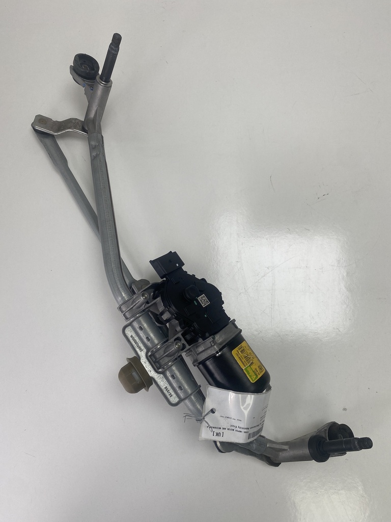 EPE-102251-2