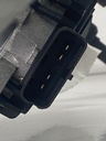 EPE-102251-3