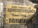 STARK-942184-6