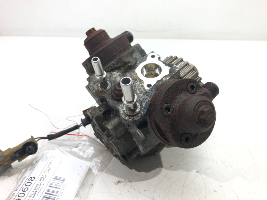 STARK-490608-1