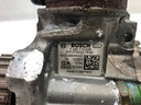 STARK-490608-5