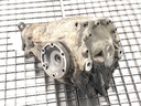 STARK-560476-1