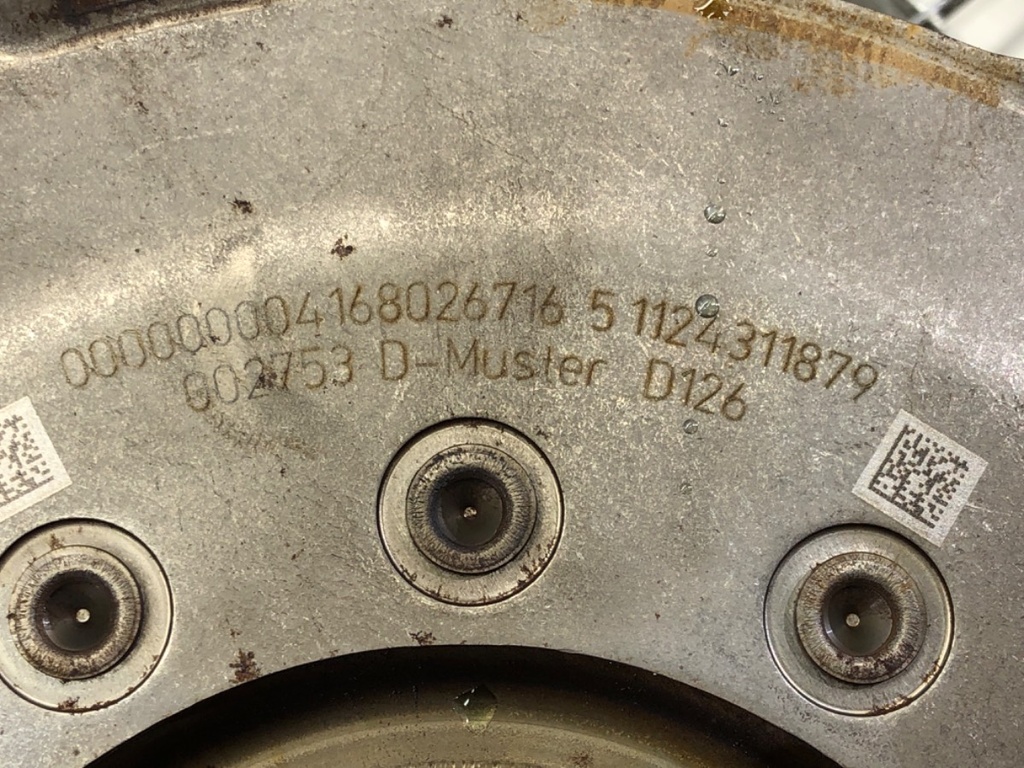 STARK-540705-3