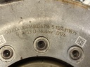 STARK-540705-3