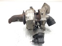 STARK-640021-1