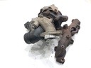 STARK-640021-2