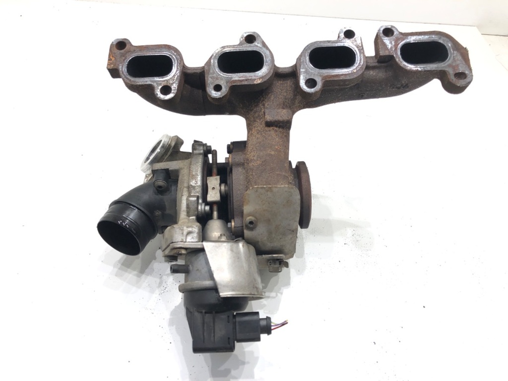 STARK-640021-4