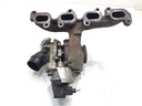 STARK-640021-4