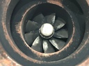 STARK-640021-5